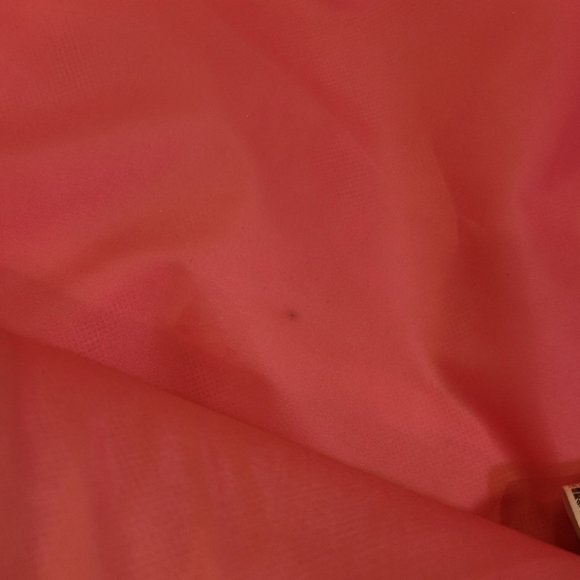 Minnie Mouse Backpack with lunch box. - Picture 16 of 16